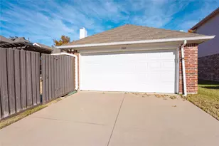 2444 Elm Leaf Ln, Plano, TX 75025 - Photo 29