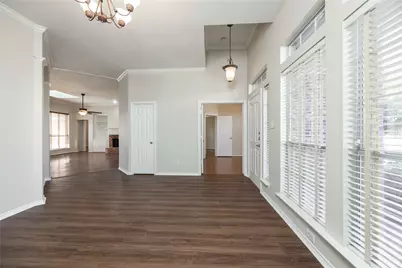 2444 Elm Leaf Lane, Plano, TX 75025 - Photo 3