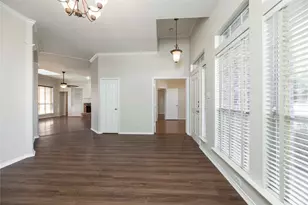 2444 Elm Leaf Ln, Plano, TX 75025 - Photo 3