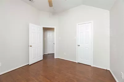 2444 Elm Leaf Lane, Plano, TX 75025 - Photo 7