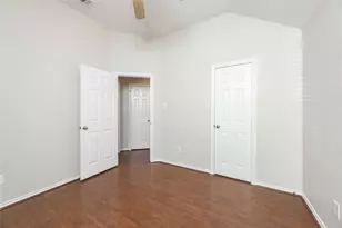 2444 Elm Leaf Ln, Plano, TX 75025 - Photo 7