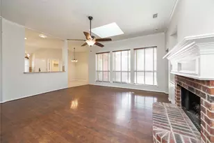 2444 Elm Leaf Ln, Plano, TX 75025 - Photo 11