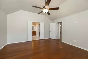 2444 Elm Leaf Ln, Plano, TX 75025 - Photo 21