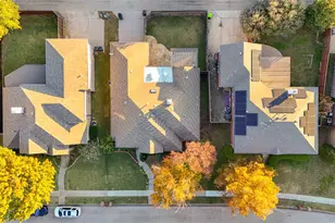 2444 Elm Leaf Ln, Plano, TX 75025 - Photo 33