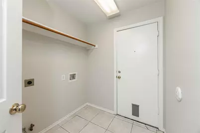 2444 Elm Leaf Lane, Plano, TX 75025 - Photo 19