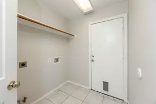 2444 Elm Leaf Ln, Plano, TX 75025 - Photo 19