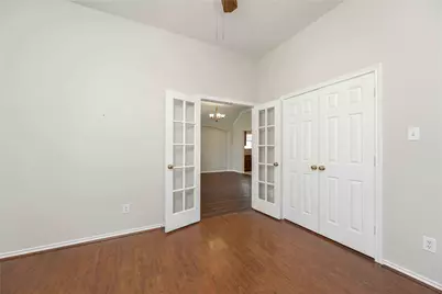 2444 Elm Leaf Lane, Plano, TX 75025 - Photo 5