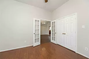 2444 Elm Leaf Ln, Plano, TX 75025 - Photo 5