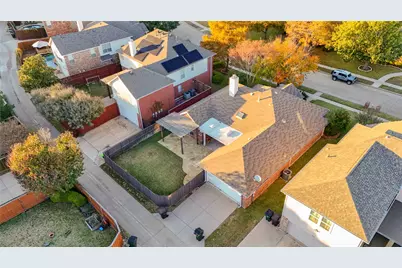 2444 Elm Leaf Lane, Plano, TX 75025 - Photo 37