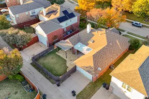 2444 Elm Leaf Ln, Plano, TX 75025 - Photo 37