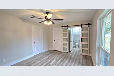 841 Norton Drive, Mesquite, TX 75149 - Photo 15