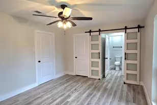 841 Norton Dr, Mesquite, TX 75149 - Photo 15