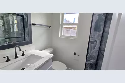 841 Norton Drive, Mesquite, TX 75149 - Photo 7