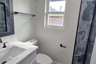 841 Norton Dr, Mesquite, TX 75149 - Photo 7