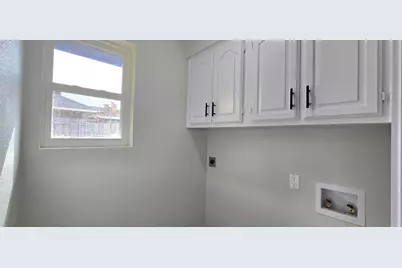 841 Norton Drive, Mesquite, TX 75149 - Photo 9