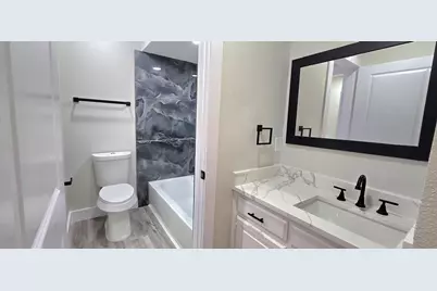 841 Norton Drive, Mesquite, TX 75149 - Photo 17