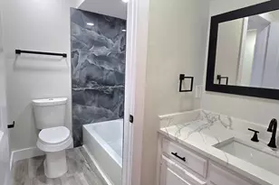 841 Norton Dr, Mesquite, TX 75149 - Photo 17