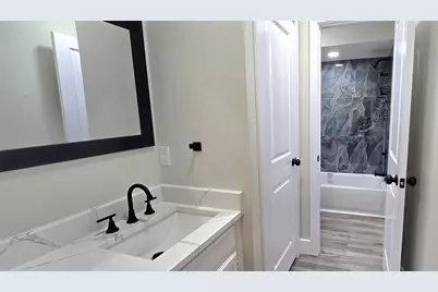 841 Norton Drive, Mesquite, TX 75149 - Photo 19