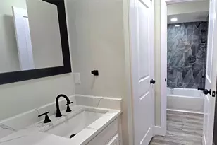 841 Norton Dr, Mesquite, TX 75149 - Photo 19