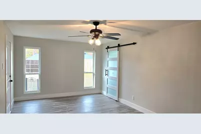 841 Norton Drive, Mesquite, TX 75149 - Photo 11