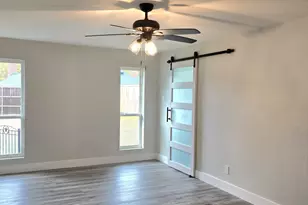 841 Norton Dr, Mesquite, TX 75149 - Photo 11