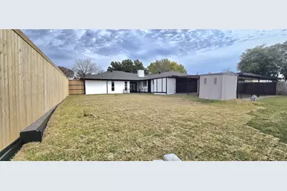 841 Norton Drive, Mesquite, TX 75149 - Photo 21