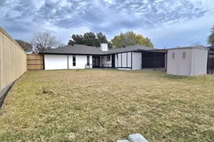 841 Norton Dr, Mesquite, TX 75149 - Photo 21