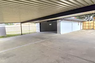 841 Norton Dr, Mesquite, TX 75149 - Photo 23