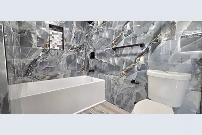 841 Norton Drive, Mesquite, TX 75149 - Photo 13