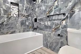 841 Norton Dr, Mesquite, TX 75149 - Photo 13