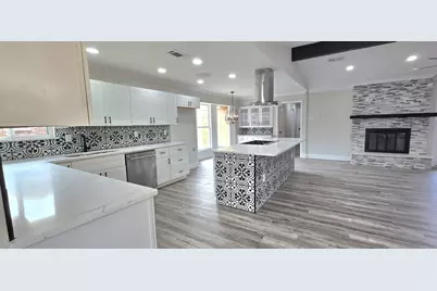 841 Norton Drive, Mesquite, TX 75149 - Photo 5