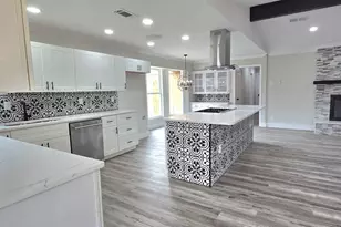 841 Norton Dr, Mesquite, TX 75149 - Photo 5