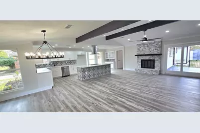 841 Norton Drive, Mesquite, TX 75149 - Photo 3