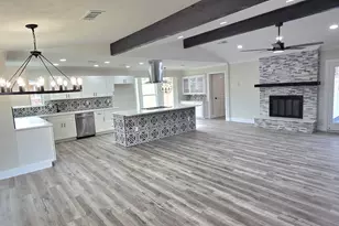 841 Norton Dr, Mesquite, TX 75149 - Photo 3