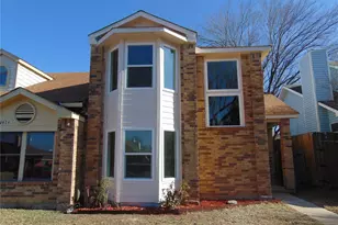 4912 Berridge Ln, Dallas, TX 75227 - Photo 1