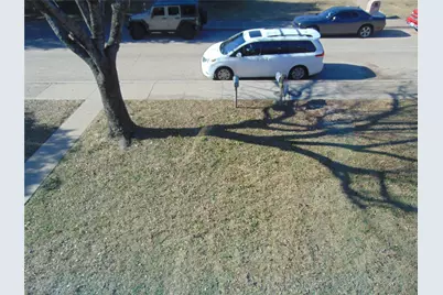 4912 Berridge Lane, Dallas, TX 75227 - Photo 17