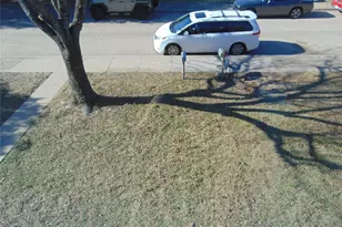 4912 Berridge Ln, Dallas, TX 75227 - Photo 17