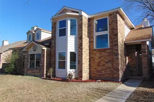 4912 Berridge Ln, Dallas, TX 75227 - Photo 5