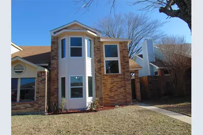4912 Berridge Lane, Dallas, TX 75227 - Photo 7