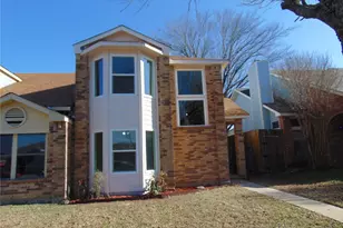4912 Berridge Ln, Dallas, TX 75227 - Photo 7