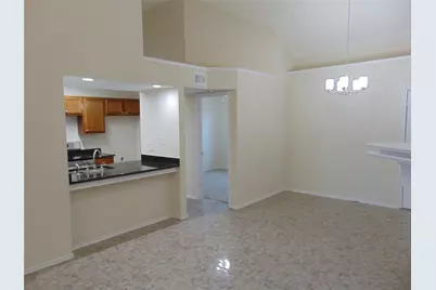 4912 Berridge Lane, Dallas, TX 75227 - Photo 9