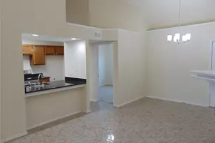 4912 Berridge Ln, Dallas, TX 75227 - Photo 9