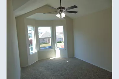 4912 Berridge Lane, Dallas, TX 75227 - Photo 15