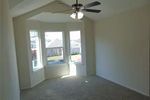 4912 Berridge Ln, Dallas, TX 75227 - Photo 15