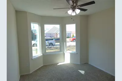 4912 Berridge Lane, Dallas, TX 75227 - Photo 13