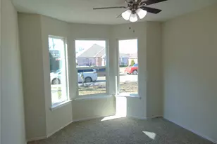 4912 Berridge Ln, Dallas, TX 75227 - Photo 13