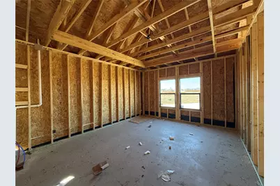 201 Protection Street, Godley, TX 76044 - Photo 5