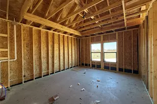 201 Protection St, Godley, TX 76044 - Photo 5