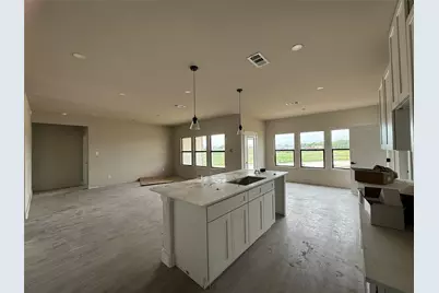 201 Protection Street, Godley, TX 76044 - Photo 9