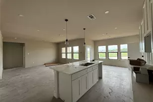 201 Protection St, Godley, TX 76044 - Photo 9